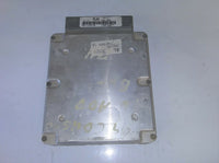 1999 Ford Contour Cougar or Mystique ecm ecu computer 98BB-12A650-AME