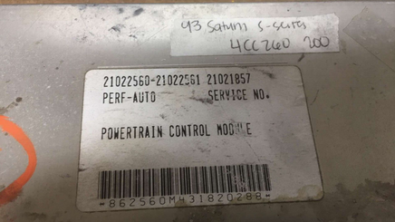 44795141
