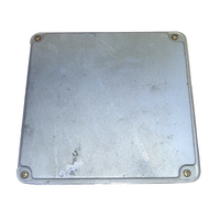 89661-08010 ecu ecm computer 1998 Toyota Sienna