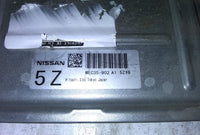 44803450