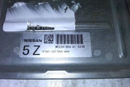 44803450