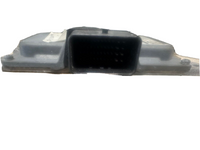 31036 CZ33B Nissan Rogue 2009-2011 ecm ecu computer