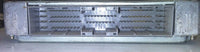 JA56Q62 E05 ecm ecu computer 2003 Nissan Altima - Swan Auto