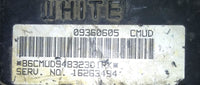 45829154