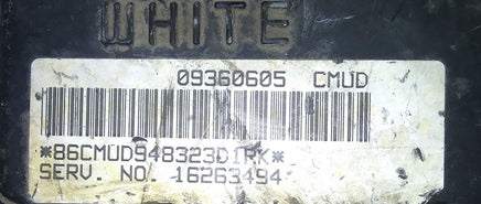 45829154