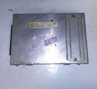 44986222