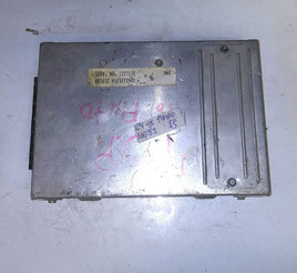 44986222