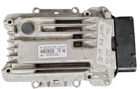 95440-4E150  tcm transmission computer module 2016-2017  Kia K900
