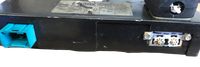 2006 Mercedes-Benz Radio Satelite Control Module 28025236
