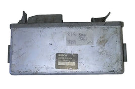 0 265 103 004 BMW 325 325i 1987-1991 ABS anti-lock brake control module