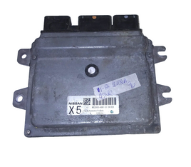 MEC950-480 ecm ecu computer 2011-2012 Nissan Sentra