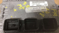 37820-RJE-A64 Honda Ridgeline ecm ecu computer 2006-2007