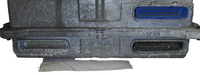 16184737 ecm ecu computer 1994-1995 Chevy Camaro or Pontiac Firebird