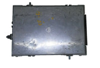 1227057 Buick or Oldsmobile 1987 ecu ecm computer