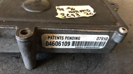 44805910