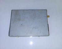 28059656 Chevy GMC or Buick 2008 Satellite Radio Receiver