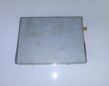 28059656 Chevy GMC or Buick 2008 Satellite Radio Receiver