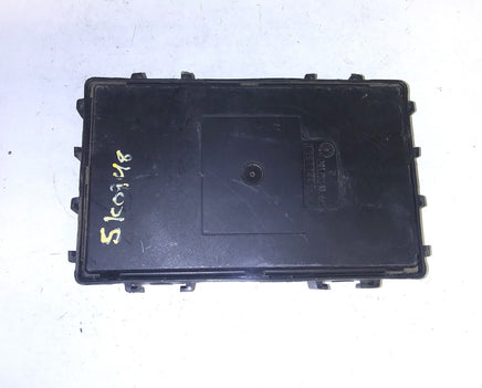 44800734