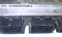 BL1A-12A650-LA ecm ecu computer 2011 Ford Expedition