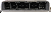39109-37205 ecm ecu computer 2005 Hyundai Tucson