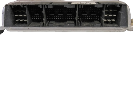 39109-37205 ecm ecu computer 2005 Hyundai Tucson
