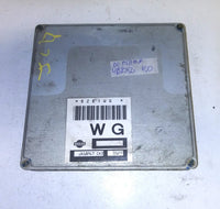 44802522