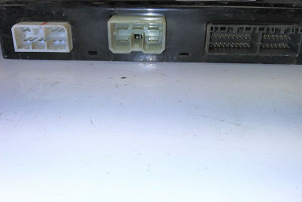 44800365