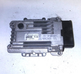 95440-4EBC1 TCM transmission computer 2014-2016 Hyundai Equuus