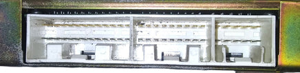 47241320