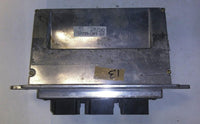 4L2A-12A650-MJ ecm ecu computer  2004 Ford Explorer or Mountaineer *Tested - Swan Auto
