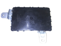 284B1 4HK1A bcm body control module 2021-2024 Infiniti Q50 or Q60