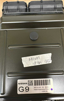 45870832