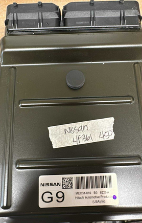 45870832