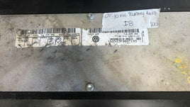 44797510