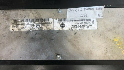 44797510