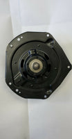 Blower Motor fits 1991 Cadillac El Dorado or Seville 10205061  ***New***