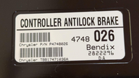 47270584