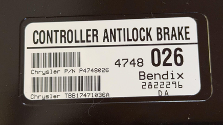 47270584