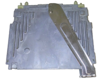P09144361 Volvo 850 1996-1997 TCM transmission computer