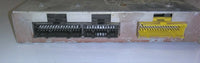 16196404 Chevy Cavalier 1994 ECM ECU computer