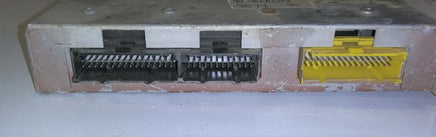16196404 Chevy Cavalier 1994 ECM ECU computer