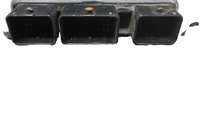 MEC950-550 Nissan Sentra ecm ecu computer 2012
