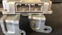 2003-2005 Nissan Murano TCM transmission computer 31036 CB511