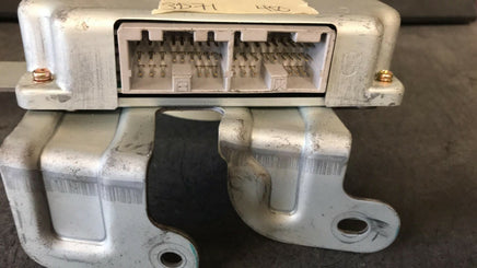 2003-2005 Nissan Murano TCM transmission computer 31036 CB511