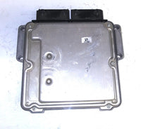 DP5A-12A650-CF ecu ecm computer 2013 Lincoln MKZ **tested**