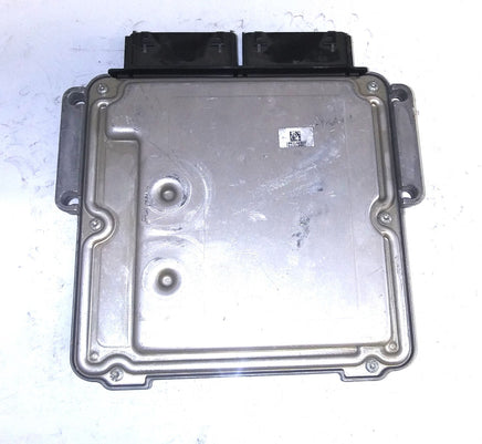 DP5A-12A650-CF ecu ecm computer 2013 Lincoln MKZ **tested**