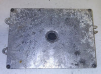 44813268