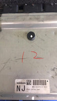 2011 Nissan Murano ecm ecu computer MEC118-070