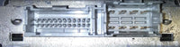 16221409 abs anti-lock brake control module 1996-1999 Chevrolet Cavalier