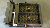 10315657 Pontiac Aztek 2003-2005 fuse relay box